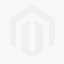 4095 Jack. Ongevoerd Visible